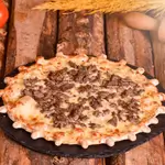 Cheese & Meat